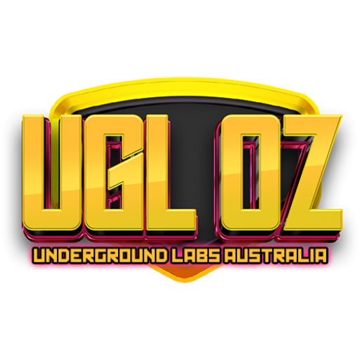 UGL OZ